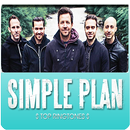 Simple Plan Top Ringtones APK