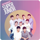 Super Junior Hot Ringtones APK