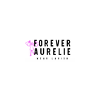 Forever Aurelie 图标