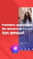 Trouve-toi quelqu'un Affiche