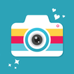 Beauty Camera - Photo Editor