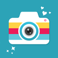 Beauty Camera - Photo Editor