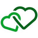 伊斯兰婚姻 APK