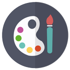 Drawing App icon