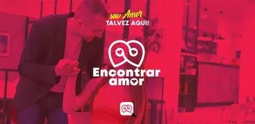 Encontre Amante