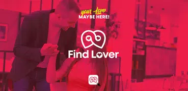 Find Lover