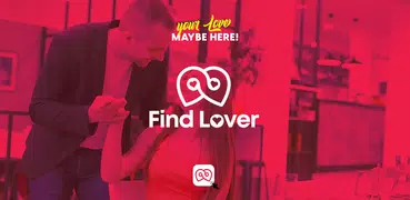 Find Love: Meet Singles