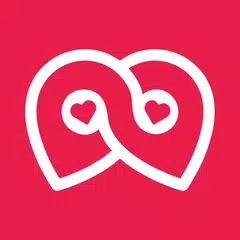 Finden Sie Ihre Liebe XAPK Herunterladen