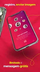 Baixar Encontre Amante XAPK