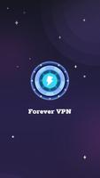 Forever VPN 截图 3
