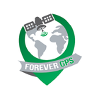 Forever Gps icon