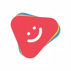 Pyone Play XAPK download
