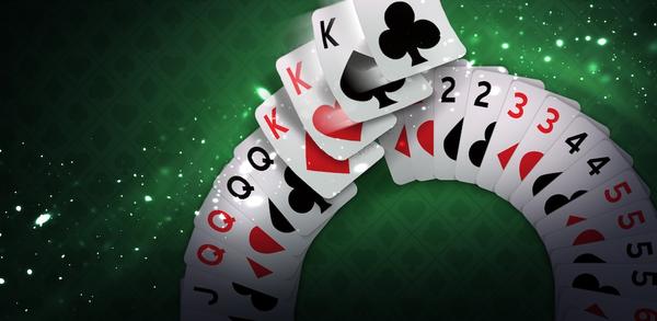How to Download Solitaire Classic APK Latest Version 1.3.1 for Android 2025 image