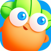 Cute Carrot TD, Tower Defense APK