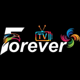 Forever TV APK