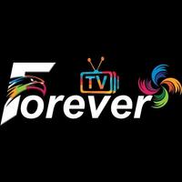 Forever TV captura de pantalla 1