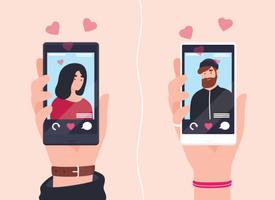 Likee -Dating, Meet singles syot layar 3