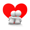 Foreverjodi- Meet wiith dating icon
