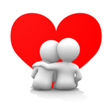 Foreverjodi- Meet wiith dating APK