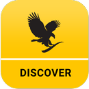 Discover Forever-APK