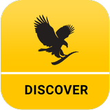 Discover Forever APK