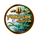 Forever Love FM APK