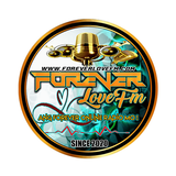 Forever Love FM biểu tượng