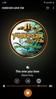 Forever Love FM Affiche