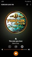 Forever Love FM पोस्टर