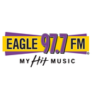 Eagle 97.7 APK