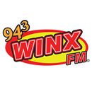 94.3 WINX FM APK