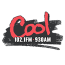 Cool 102.1 APK