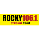 Rocky 106.1 APK