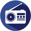 Forever Radio APK