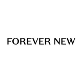 FOREVER NEW - Women's Fashion APK