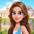 Merge Design：My Home APK