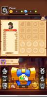Chest Knight ảnh chụp màn hình 1
