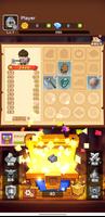 Chest Knight ảnh chụp màn hình 2