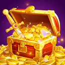 Crown Knight APK