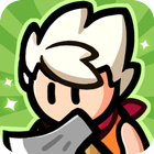 Heart of Heroes アイコン