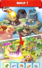 Island King Pro XAPK download