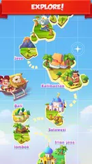 Island King Pro XAPK download