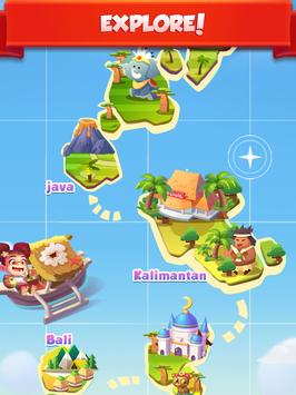 Island King screenshot 13