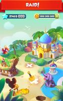 Island King Pro 截图 2
