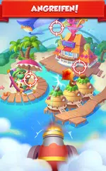 Island King - Pro XAPK Herunterladen
