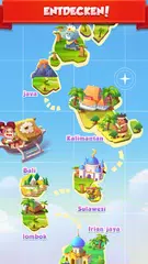 Island King - Pro XAPK Herunterladen