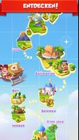 Island King - Pro Screenshot 1