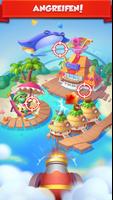 Island King - Pro Screenshot 3