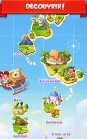 Island King Pro capture d'écran 1