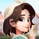 Merge & Decor: Interior Design APK